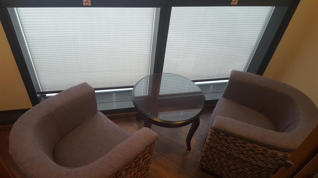 Mimino Apartment Deluxe First Line Batumi Ngoại thất bức ảnh